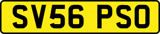 SV56PSO