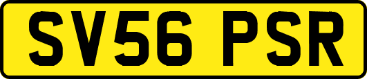 SV56PSR