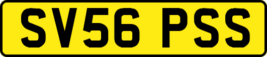 SV56PSS