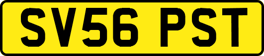 SV56PST