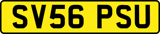 SV56PSU