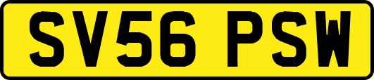 SV56PSW