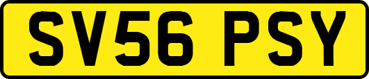 SV56PSY