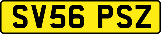 SV56PSZ