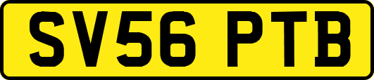 SV56PTB