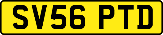 SV56PTD