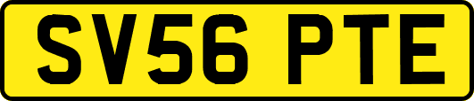 SV56PTE