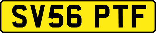 SV56PTF