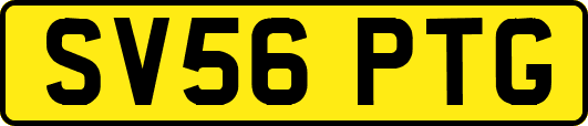 SV56PTG