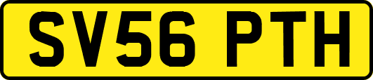 SV56PTH