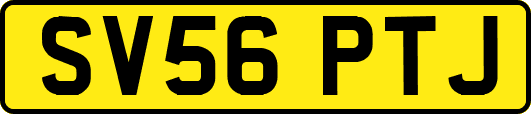 SV56PTJ