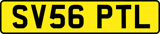 SV56PTL