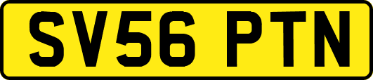 SV56PTN