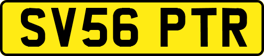 SV56PTR