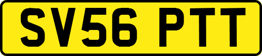 SV56PTT