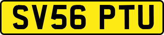 SV56PTU