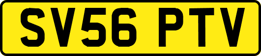 SV56PTV