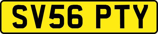 SV56PTY
