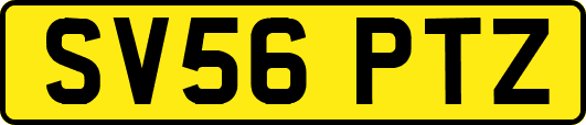 SV56PTZ