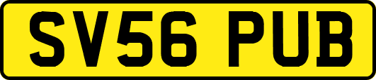 SV56PUB