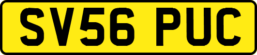 SV56PUC