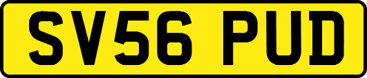 SV56PUD