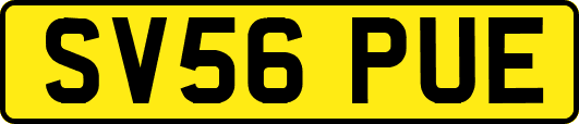 SV56PUE