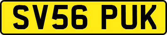 SV56PUK