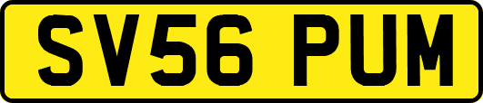SV56PUM