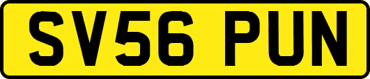 SV56PUN