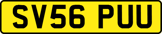 SV56PUU