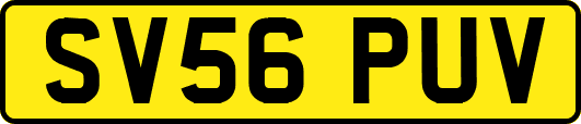 SV56PUV