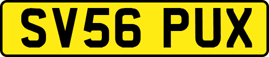 SV56PUX