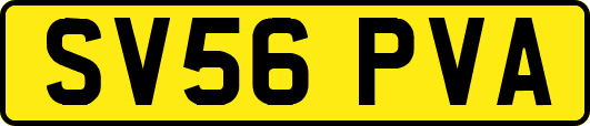 SV56PVA