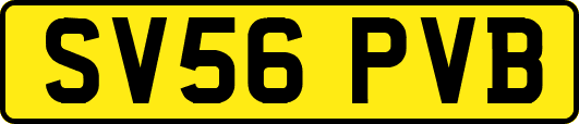 SV56PVB