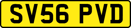 SV56PVD