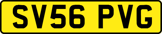 SV56PVG