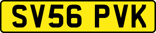 SV56PVK