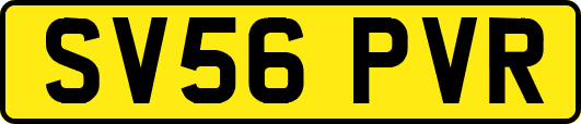 SV56PVR