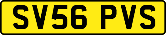 SV56PVS