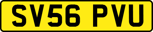 SV56PVU
