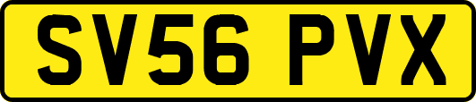 SV56PVX