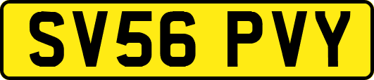 SV56PVY