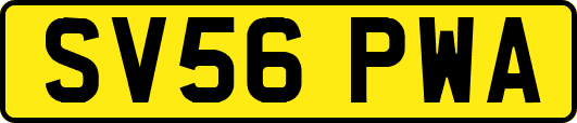 SV56PWA