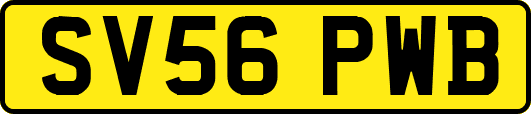 SV56PWB