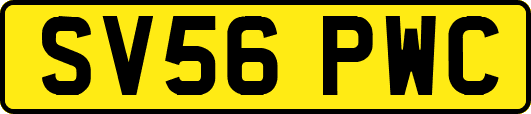 SV56PWC
