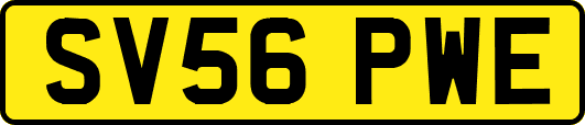 SV56PWE