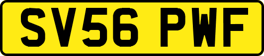 SV56PWF