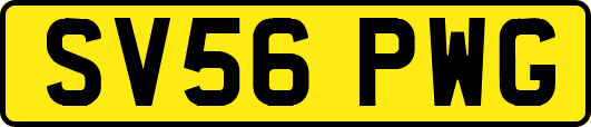 SV56PWG