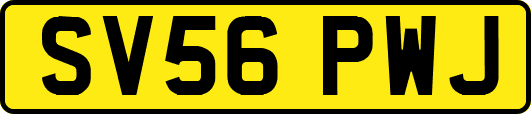SV56PWJ